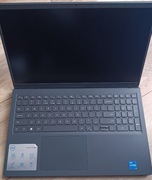 DELL Inspiron 3511 i5-1135G7 8GB 512SSD NVMe 15,6" FHD Klaw.PL W11