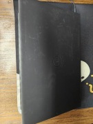 Dell Vostro 3510 (i5-11gen | 256GB | 8GB)