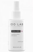IDO LAB Troxa BODY 100 ml - Serum do ciała