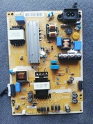 Płyta zasilająca Samsung F48S1_ESM BN44-00703E