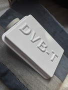 NAJMOCNIEJSZA ANTENA PANELOWA DVB-T2 100dBuV PRODUKT POLSKI FILTR LTE MUX8