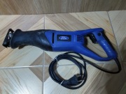 Piła szablasta - Marka FORD