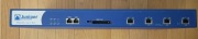 Juniper NETSCREEN 25 NS-050-005