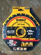 Tarcza Pilarska Dewalt