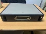 Bosch Praesideo LBB4428/00 wzmacniacz DSO 500W 8 kanałów 100V (NOWY)