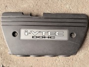 Osłona silnika i-VTEC