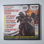 CD Action Wydanie 182