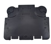 BMW OSŁONA NADKOLA PRZÓD PRAWY I LEWY BMW E90