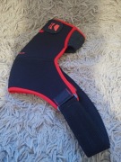 Stabilizator barku AS-B Reh4Mat rozmiar XL