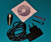 Jabra BT 135 Zestaw Słuchawkowy Bluetooth