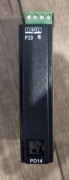 LUMEL P20 PD14  Przetwornik