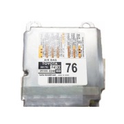 NAPRAWA SENSORÓW AIRBAG TOYOTA C-HR 89170-F4130 76 