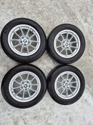 Alufelgi Koła 5x112 16 Cali BMW Seria3 G20 G21 6876921