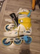 Powerslide imperial megacruiser 45/46