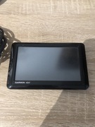 Nawigacja Garmin Nuvi 4190