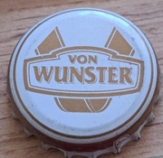 Włochy  Wunster Von CCI     36338 piwo