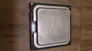 Intel Pentium D 915 2,8Ghz 4MB cache SL9DA
