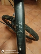 Rower, Giant, koło 24