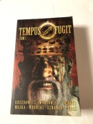 Tempus Fugit tom I