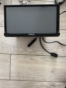 KENWOOD DNX7240BT