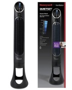 Wentylator HoneyWell