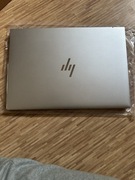HP elitebook 865 g10 32/512