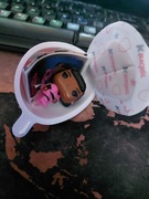 Erica Stranger Things Kinder Joy