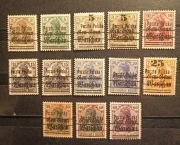 PP/GGW Fi 6-16 czyste 