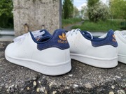 adidas Stan Smith 38 i 2/3 damskie