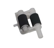 Zespół rolek Brother MFC-8950 + HL-5450