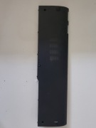 zaślepka dolna Asus X54H