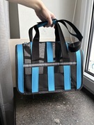 Transporter transporterka dla psa kota