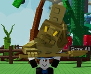 Aromatic Spaghetti Sloth!|Tanio Szybko Sprawdzony Sprzedawca! GaG Roblox