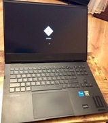 HP OMEN 16-k0750nw – MOC I STYL DLA WYMAGAJĄCYCH GRACZY!