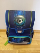 Tornister herlitz pelikan