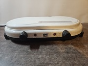 Kuchenka elektryczna