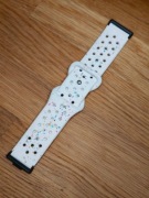 Pasek silikonowy do smartwatcha Huawei Watch Fit 3