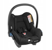 Fotelik Maxi-Cosi Citi 0-13 kg