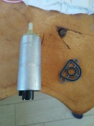 Pompa paliwa Audi A8 D2