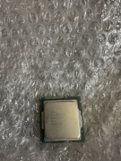 intel i5-4690k procesor