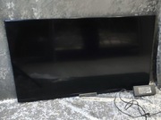 Telewizor SONY KDL-42