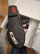Buty  motocyklowe damskie SIDI  rozm.38