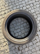Opona letnia 205/45 R16 (Firemax)