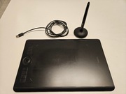 Wacom Intuos PRO small - PTH 660 (tablet graficzny)