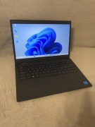 Dell 3420 i5 11-gen / 16GB RAM / SSD 256GB / FullHD