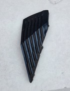 Zderzak kratka 3008 II 5008 II lift atrapa grill ESYD 9836826877