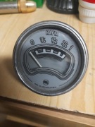 Tatra Zegar wskaznik poziomu paliwa PAL 