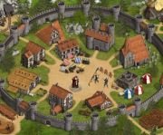 konto plemiona.pl top20 swiat 189