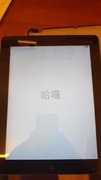 ipad 2