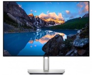Monitor DELL U2421E 24" 1920x1200px IPS - Nowy PL